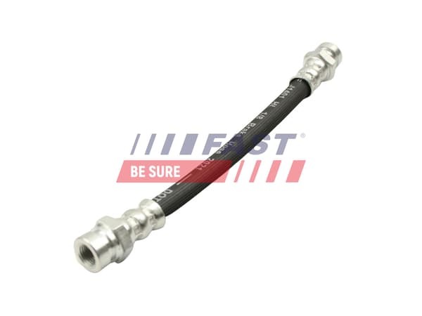 BROMSSLANG FT35050 FAST
