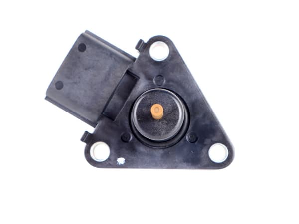 TURBINKOPIERINGSSENSOR 1.6 2.0 HDI RHR
