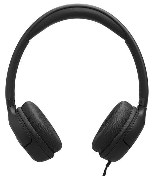 JBL Tune 530C USB-C Hovedtelefoner