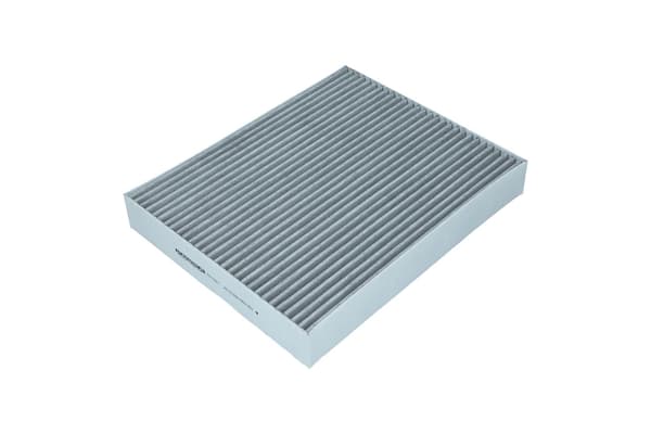 Kupéfilter F513201 KAMOKA