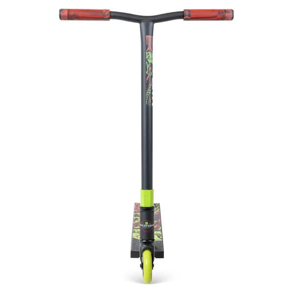 Madd Gear MG2 Obsidian Trick Scooter | Venom