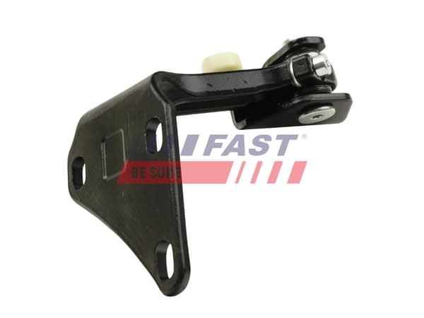 DÖRRSTYRNING FT95807 FAST