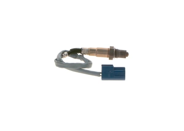 LAMBDA SENSOR 0258986646 BOSCH