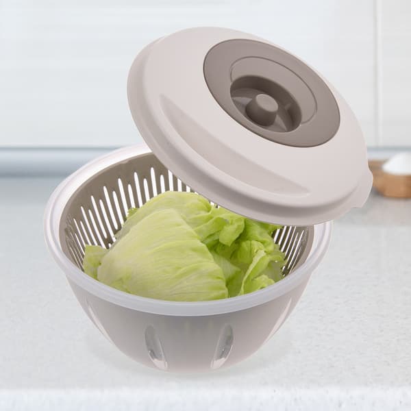Salatspinner ELA