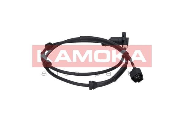 HASTIGHEDSFØLER 1060192 KAMOKA