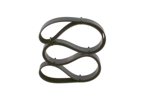 KILREM 1987948320 BOSCH