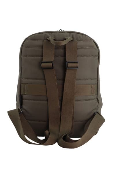 Discovery DOWNTOWN 940 Khaki Liten Ryggsäck