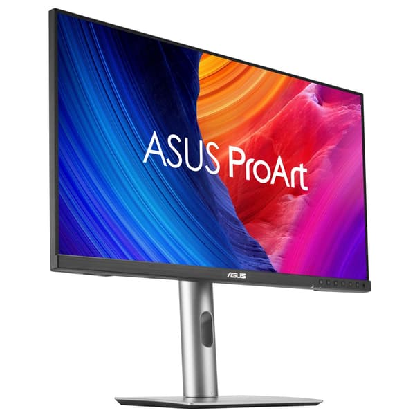 Monitori Asus ProArt 27 PA278CFRV