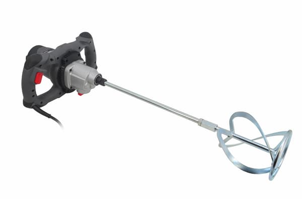 HOOZAR MIXER 1600W