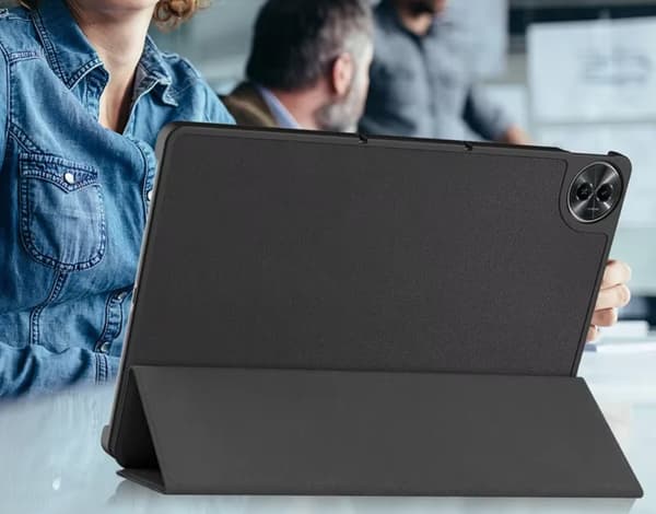 FODRAL för REALME Pad 2 11.5" 2023 2024