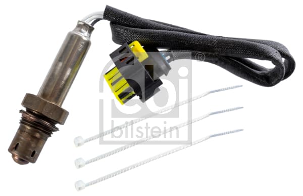 LAMBDA SENSOR 175951 FEBI
