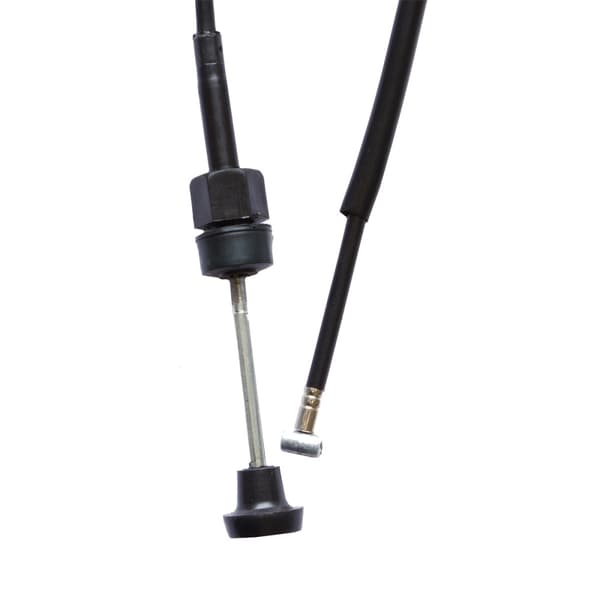 JMP Chokekabel til Honda CBR 90 Fireblade