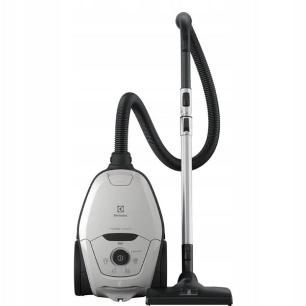 Electrolux PURE D8 PD82-4MG påsdammsugare, 3,5 l