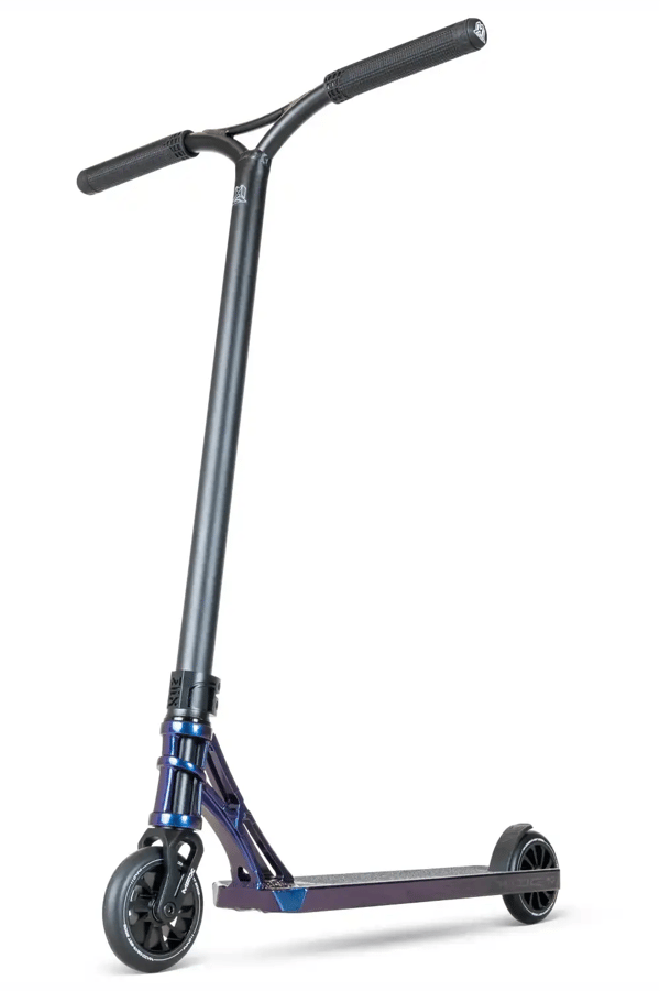 MGP MGX 500 Trick Scooter | Galaxy Dust