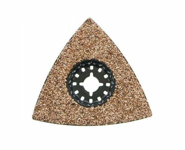 HIKOKI MT DIAMANTSÅGBLAD STARLOCK MSA78DH