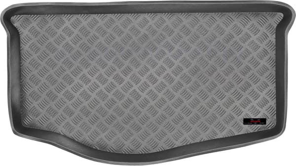 Suzuki Swift V Hatchback 2010-2017 Tavaratilan matto MAX-MAT