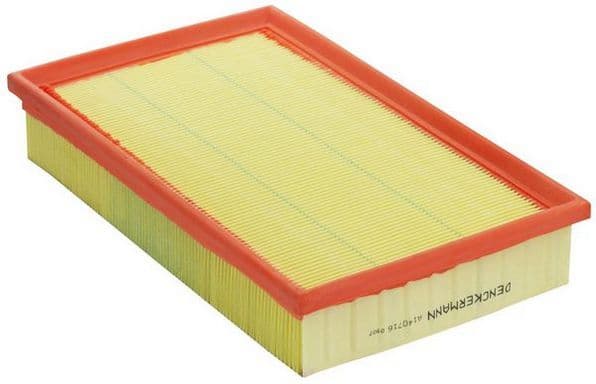 LUFTFILTER A140716 DENCKERMANN
