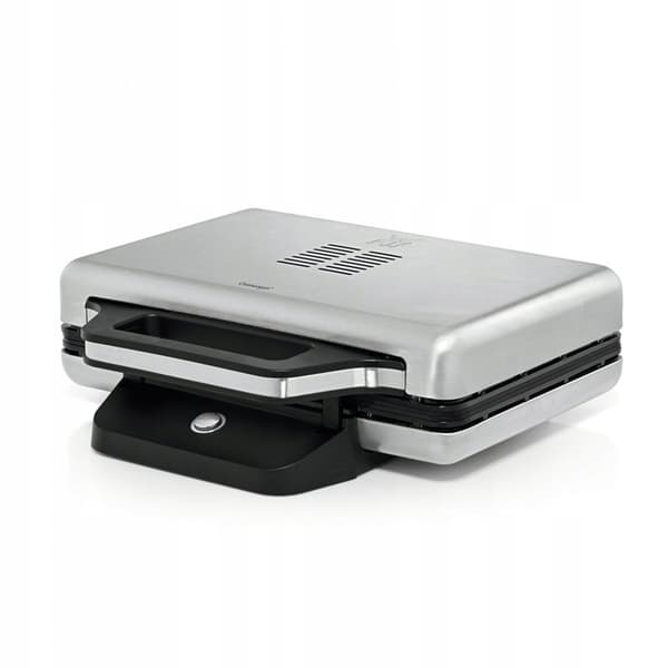 WMF LONO MÖRGÖRGÅREGARE | 870 W