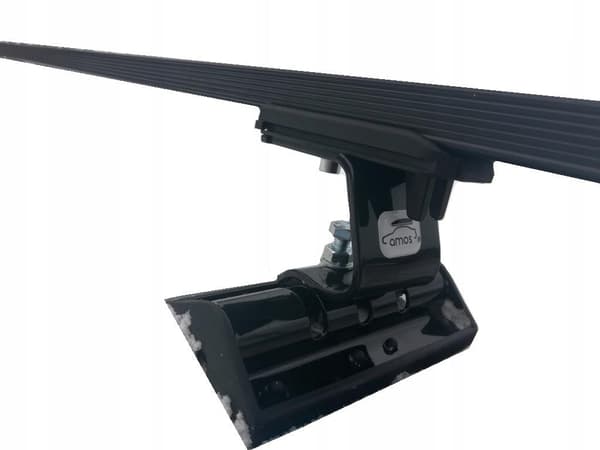 Kattoteline Citroen C8 MPV 5D vuosimalli 2002-2010