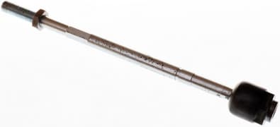 STYRETANDSTANG D180266 DENCKERMANN