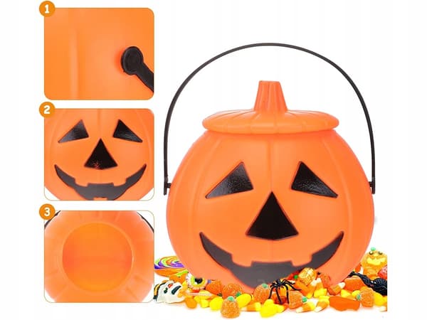 Spann Pumpa 17CM (60) GAB_B