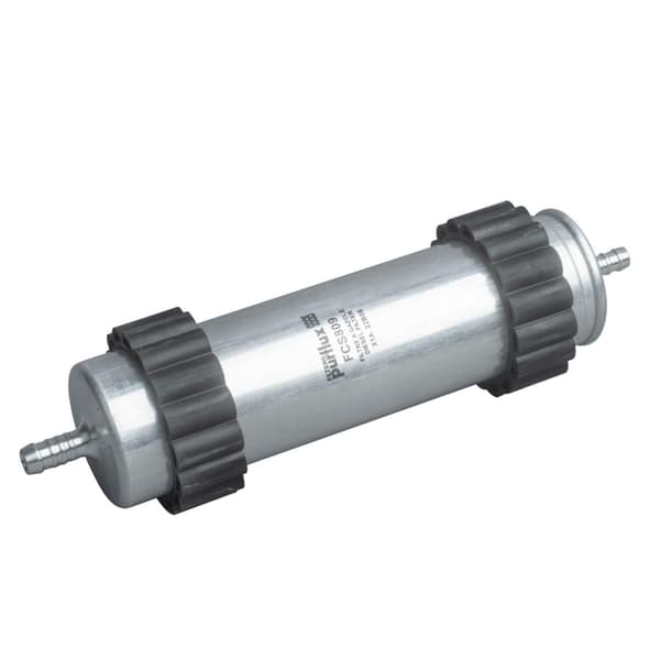 Purflux FCS809 polttoainesuodatin
