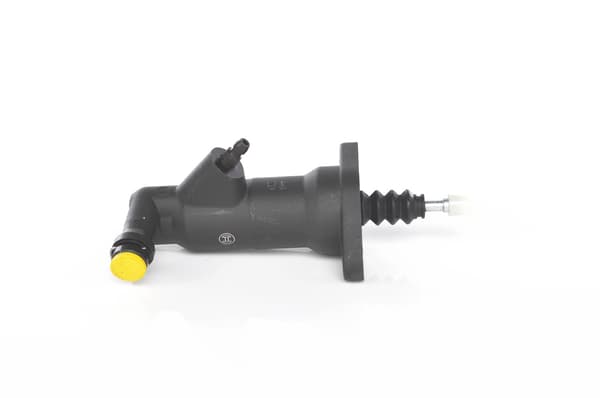 KOBLINGSAKTUATOR 0986486576 BOSCH