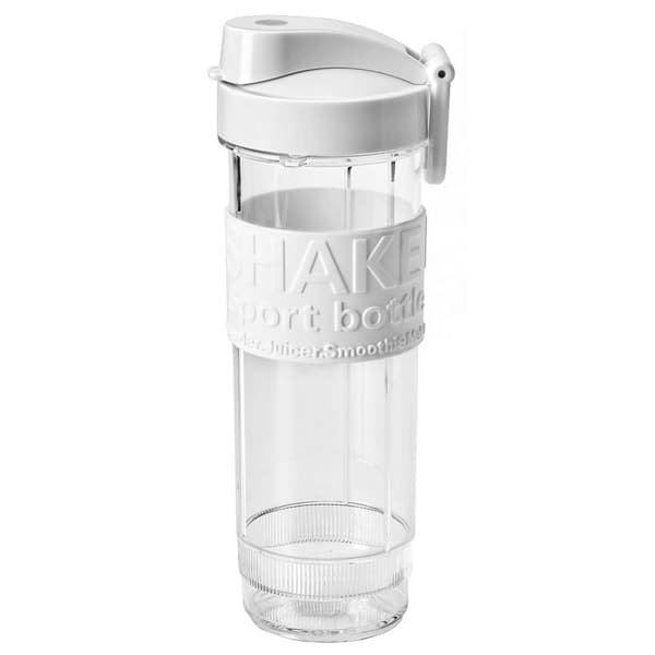 Smoothie-mixer 700W SM3390 CONCEPT