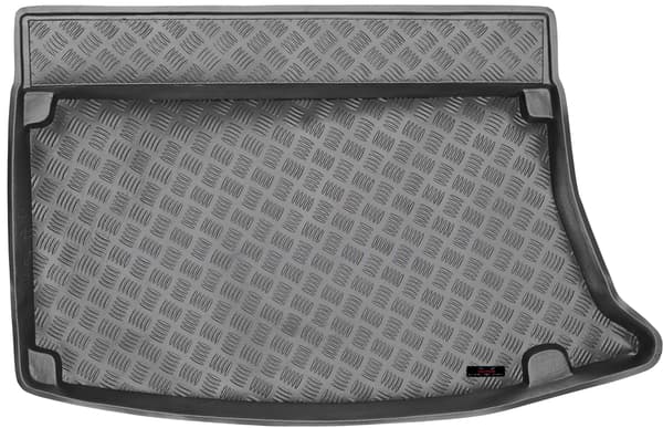 Hyundai i30 I Hatchback 2007-2012 Bagagerumsmåtte MAX-MAT