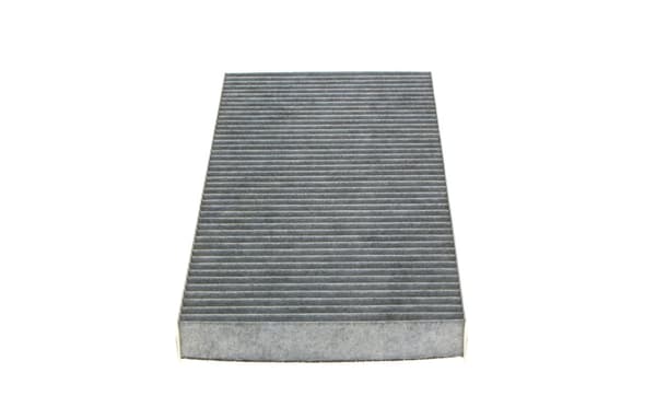 KABINEFILTER 1987432410 BOSCH