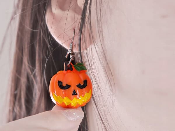 Korvakorut Halloween (1200) GAB_A
