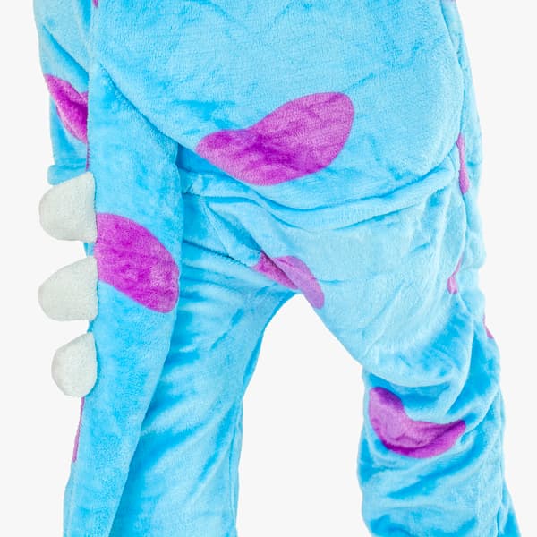 Sulley Monster -asu - Suuri