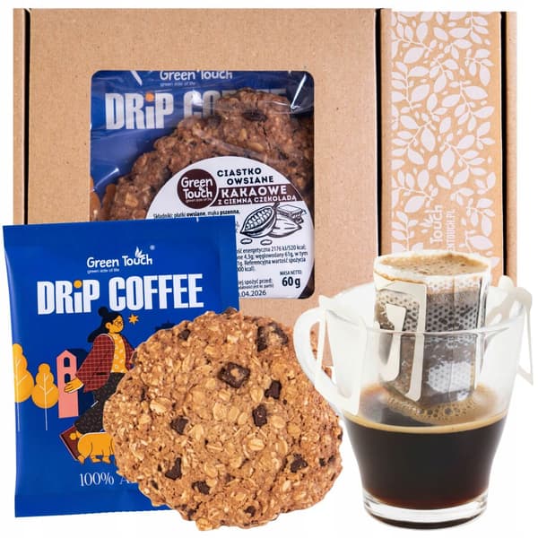 Gave til bedsteforældredag kaffe kage børnehave vuggestue