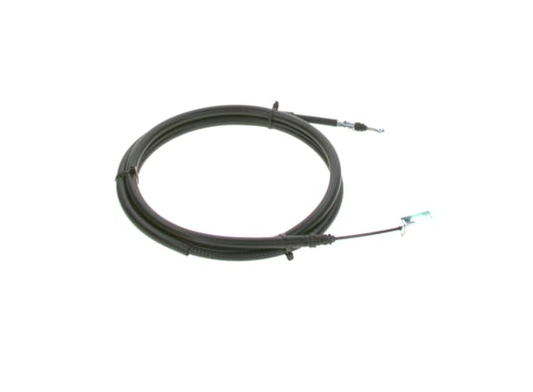 HÅNDBREMSEKABLER 1987477953 BOSCH