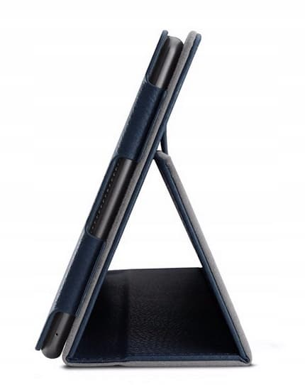 Tyndt etui til Lenovo TAB 4 8.0 TB-8504 F/L