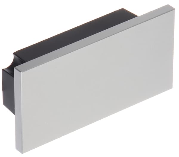 VTO4202F-MN DAHUA BLANKT MODUL