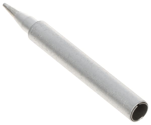 JUOTTOKÄRKI LUT-0071-KÄRKI REBEL Tools