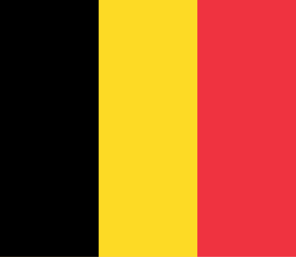 Tuloste 112x70 Belgialainen