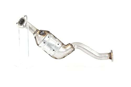 Walker 20891 Katalytisk Omformer