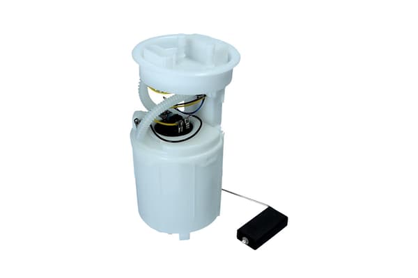 BRÆNDSTOFPUMPE 8400006 KAMOKA