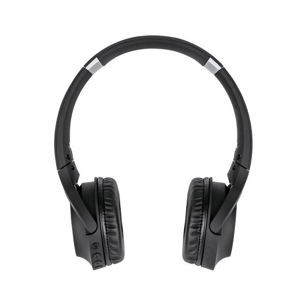 Trådløse over-ear hovedtelefoner KrugerMatz Wave 2