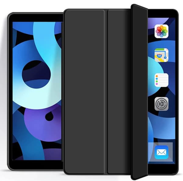 SMART CASE til Apple iPad 10.9 10 GEN 2022 10. GENERATION