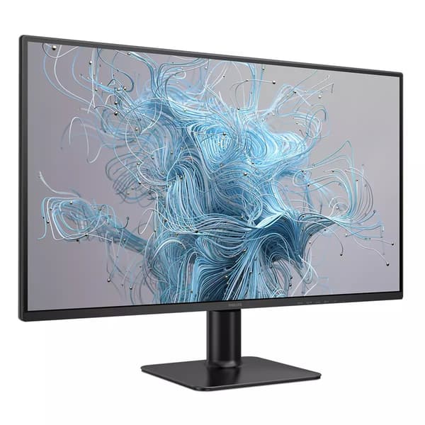PHILIPS 27 27E2N2500/00 120Hz skærm
