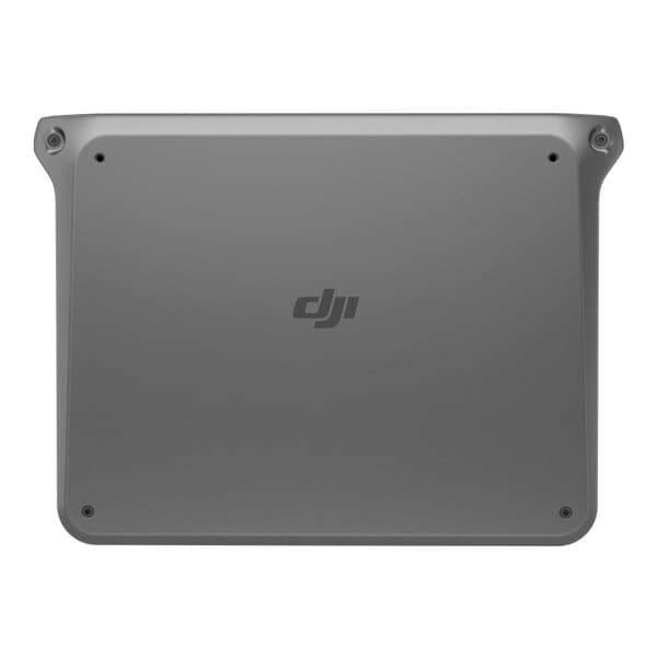 DJI Power 2000 kraftstation