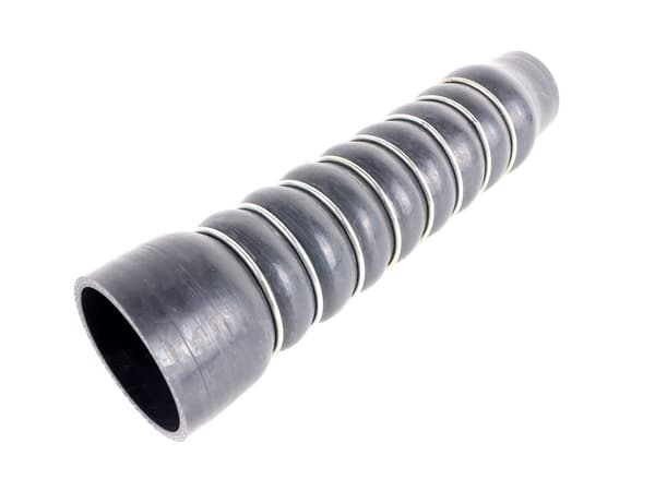 1.5 DCI intercooler turbinerør