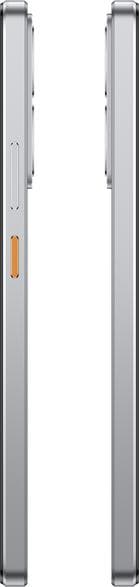 Smartphone REALME 14 5G 12 GB/ 256 GB Silver