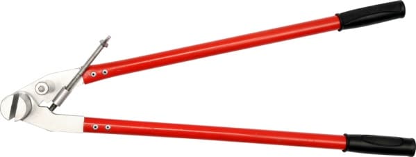 YATO RENDEKROGBØJNINGSMASKINE 5410