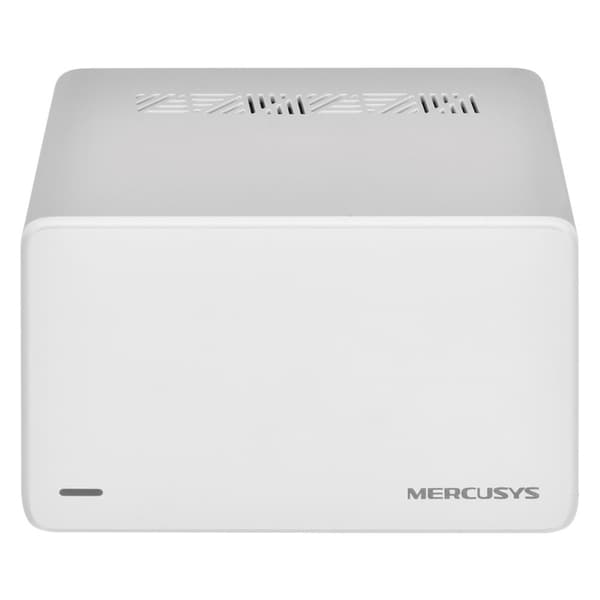 Mercusys Halo H80X -verkkojärjestelmä (2 kpl)