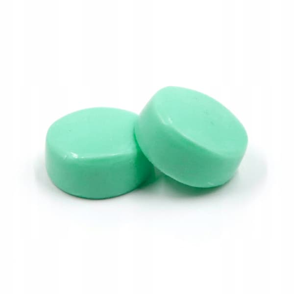 Mögel 6P MINT