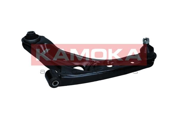 SVINGARM 9050233 KAMOKA